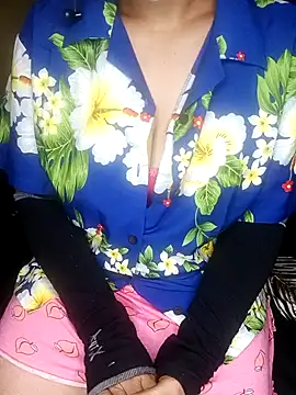 geetha telugu kan277 online show from 03/13/26, 01:49