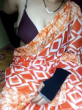 geetha telugu kan277 online show from 09/17/25, 04:09