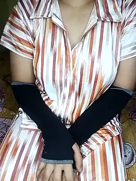 geetha telugu kan277 online show from 03/11/26, 05:23