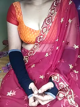 geetha telugu kan277 online show from 09/26/25, 05:36