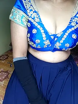 geetha telugu kan277 online show from 09/12/25, 05:24