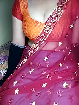 geetha telugu kan277 online show from 11/09/25, 05:44