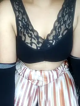 geetha telugu kan277 online show from 03/25/26, 05:40