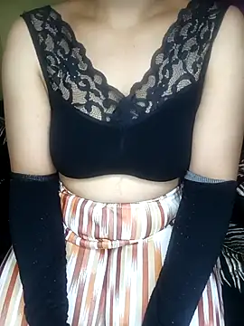 geetha telugu kan277 online show from 03/26/26, 05:28