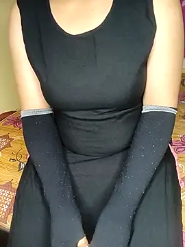 geetha telugu kan277 online show from 10/26/25, 05:24