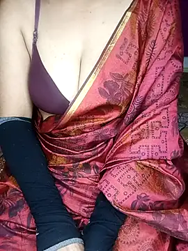 geetha telugu kan277 online show from 02/15/26, 05:34