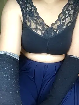 geetha telugu kan277 online show from 02/27/26, 06:35