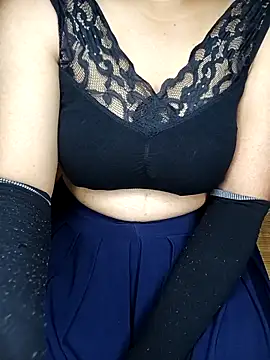 geetha telugu kan277 online show from 03/01/26, 05:02