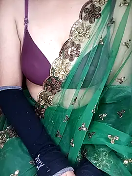 geetha telugu kan277 online show from 02/08/26, 09:51