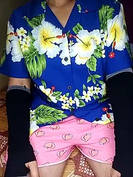 geetha telugu kan277 online show from 09/26/25, 05:42