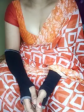 geetha telugu kan277 online show from 10/30/25, 05:32