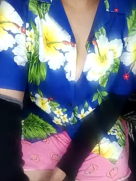 geetha telugu kan277 online show from 04/10/26, 04:25