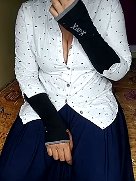 geetha telugu kan277 online show from 12/14/25, 09:09