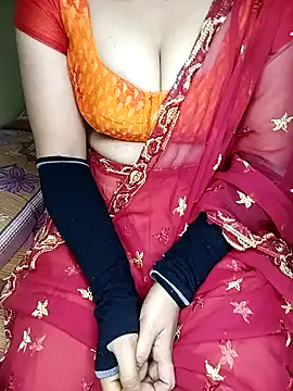 geetha telugu kan277 online show from 10/10/25, 04:24