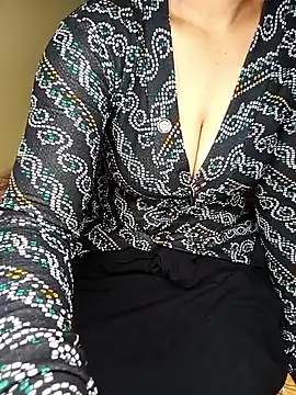 geetha telugu kan277 online show from 12/03/25, 06:03