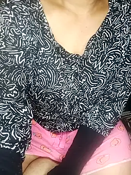 geetha telugu kan277 online show from 04/16/26, 06:19