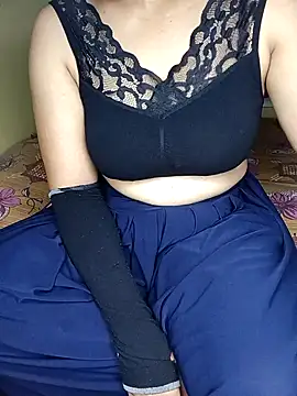 geetha telugu kan277 online show from 11/25/25, 06:36