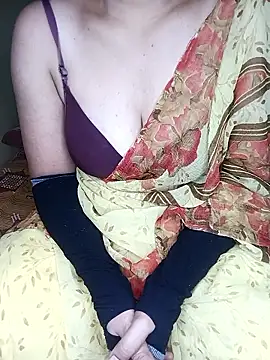 geetha telugu kan277 online show from 01/16/26, 06:17