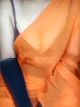 geetha telugu kan277 online show from 02/11/26, 11:32