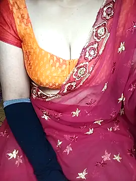 geetha telugu kan277 online show from 09/25/25, 05:19