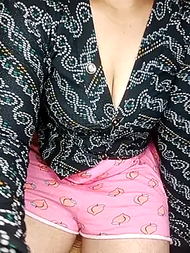 geetha telugu kan277 online show from 02/17/26, 06:22