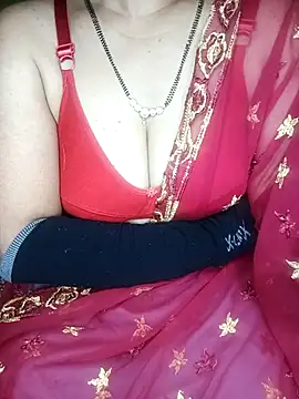 geetha telugu kan277 online show from 02/06/26, 01:51