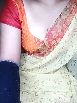 geetha telugu kan277 online show from 02/14/26, 04:29