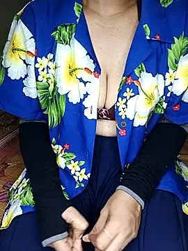 geetha telugu kan277 online show from 09/10/25, 12:59