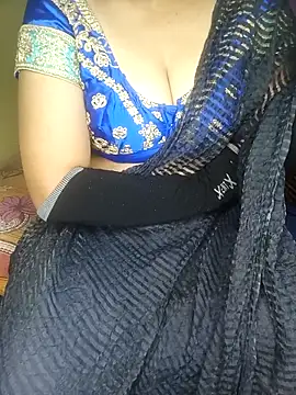 geetha telugu kan277 online show from 11/24/25, 06:13