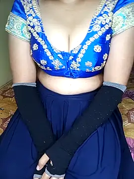 geetha telugu kan277 online show from 11/07/25, 05:06