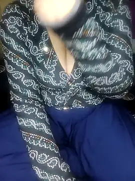 geetha telugu kan277 online show from 04/09/26, 06:47