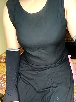 geetha telugu kan277 online show from 11/02/25, 04:56