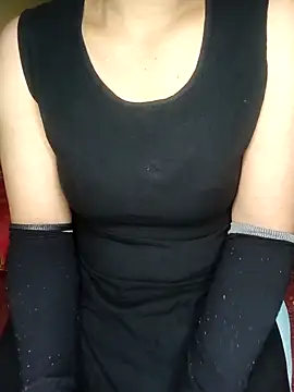 geetha telugu kan277 online show from 02/24/26, 05:47