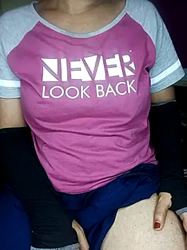 geetha telugu kan277 online show from 03/27/26, 05:36