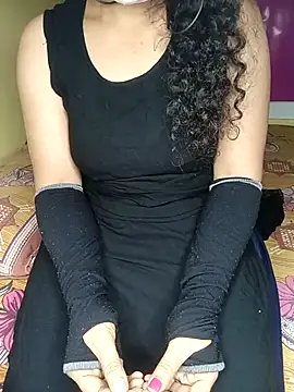 geetha telugu kan277 online show from 01/10/26, 11:05