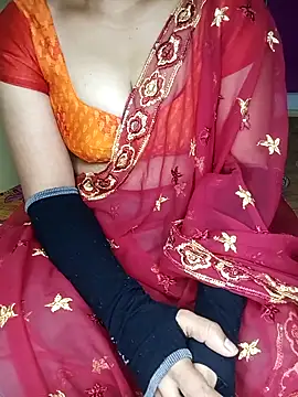 geetha telugu kan277 online show from 10/31/25, 04:58