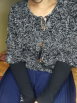 geetha telugu kan277 online show from 11/26/25, 05:46