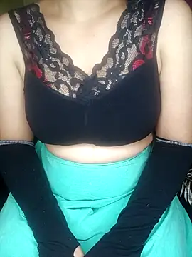 geetha telugu kan277 online show from 03/15/26, 02:24