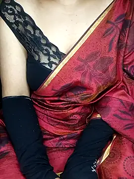 geetha telugu kan277 online show from 04/11/26, 05:05