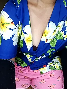 geetha telugu kan277 online show from 11/09/25, 05:50