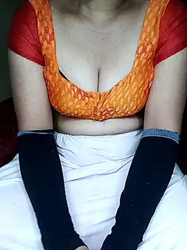 geetha telugu kan277 online show from 09/18/25, 07:22