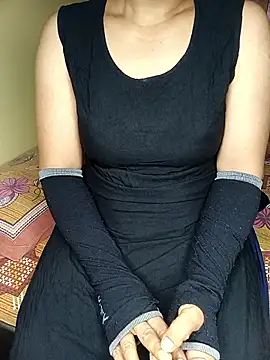 geetha telugu kan277 online show from 09/22/25, 12:11