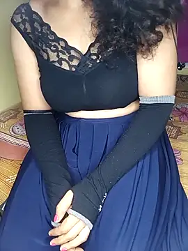 geetha telugu kan277 online show from 11/25/25, 11:05