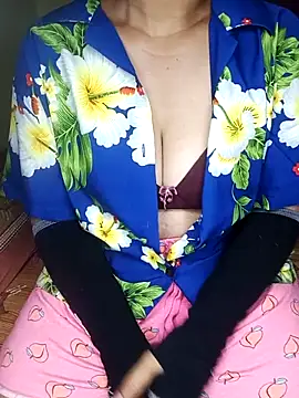 geetha telugu kan277 online show from 09/16/25, 05:41