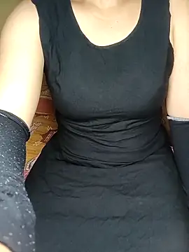 geetha telugu kan277 online show from 10/17/25, 04:42