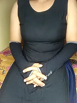 geetha telugu kan277 online show from 09/27/25, 05:30