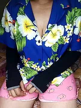 geetha telugu kan277 online show from 10/08/25, 03:46