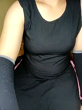 geetha telugu kan277 online show from 10/28/25, 04:17