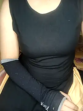 geetha telugu kan277 online show from 01/18/26, 11:13