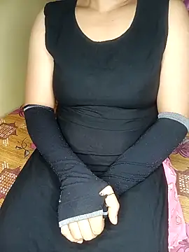 geetha telugu kan277 online show from 11/15/25, 04:55